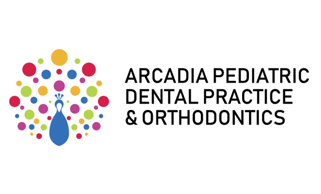 Orthodontic and Pediatric Dentistry Practice Management